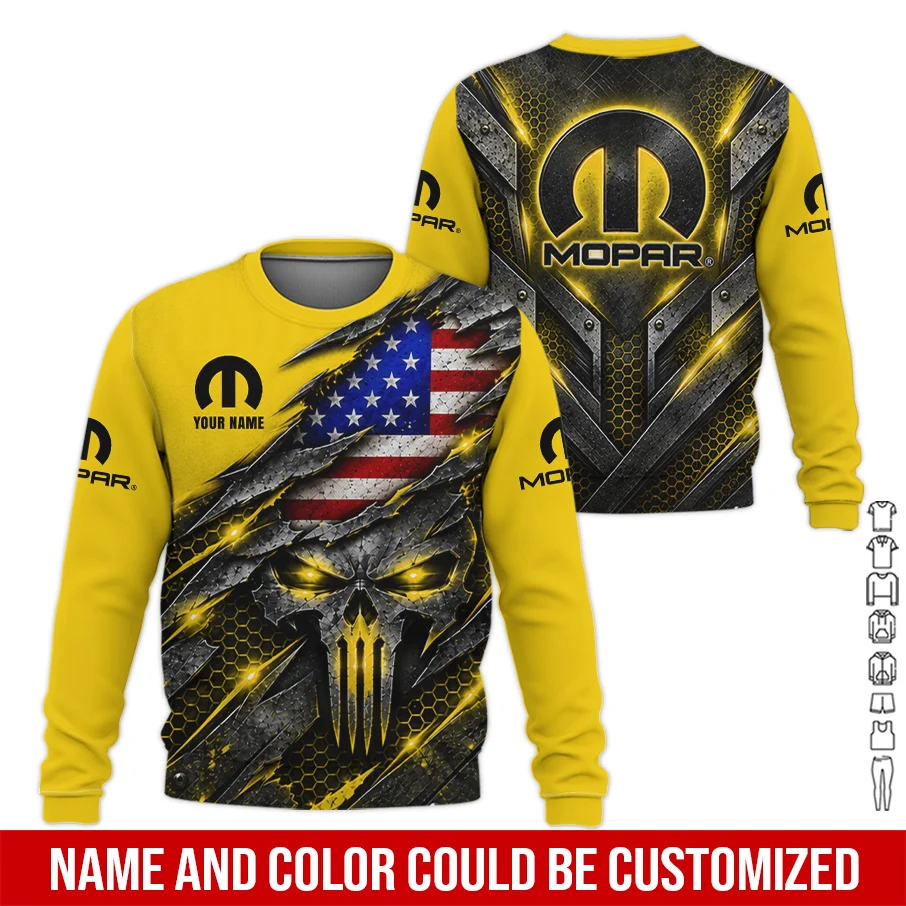 2305672-personalized-name-love-mo-car-service-3d-printed-corn-kernels-jacket-pl170-22.jpg