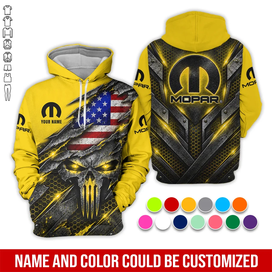 2305672-personalized-name-love-mo-car-service-3d-printed-corn-kernels-jacket-pl170-23.jpg