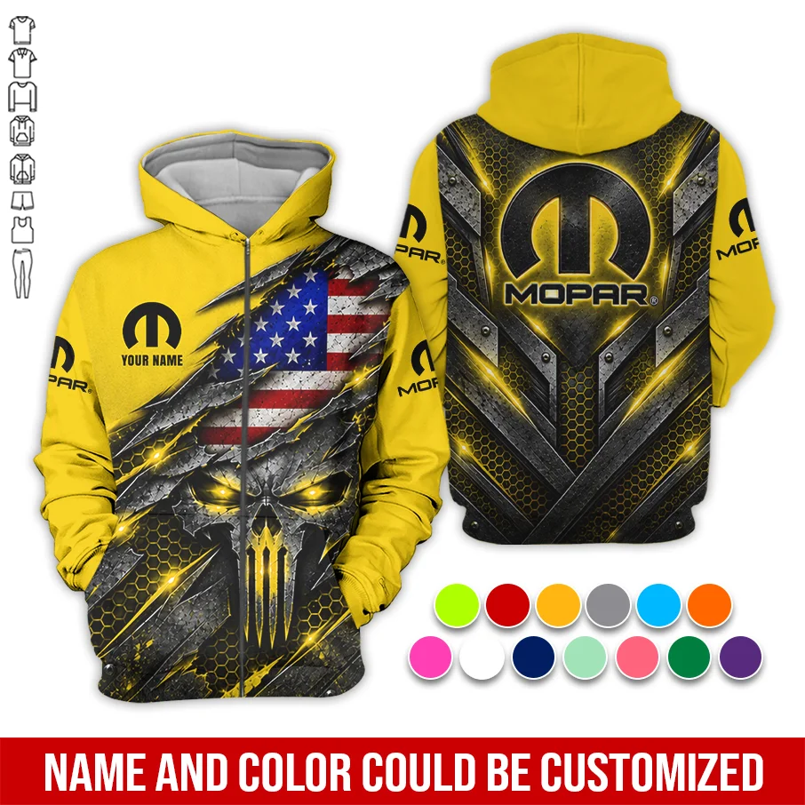 2305672-personalized-name-love-mo-car-service-3d-printed-corn-kernels-jacket-pl170-24.jpg