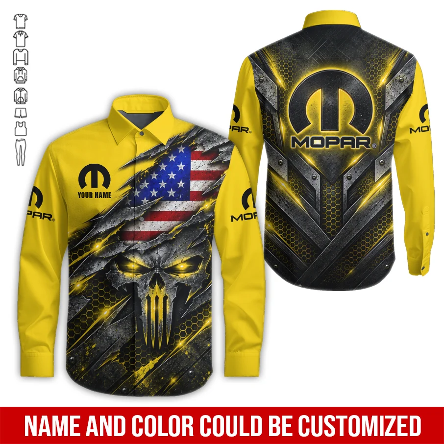2305672-personalized-name-love-mo-car-service-3d-printed-corn-kernels-jacket-pl170-25.jpg