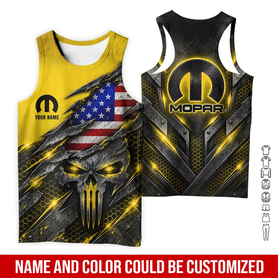 2305672-personalized-name-love-mo-car-service-3d-printed-corn-kernels-jacket-pl170-26.jpg
