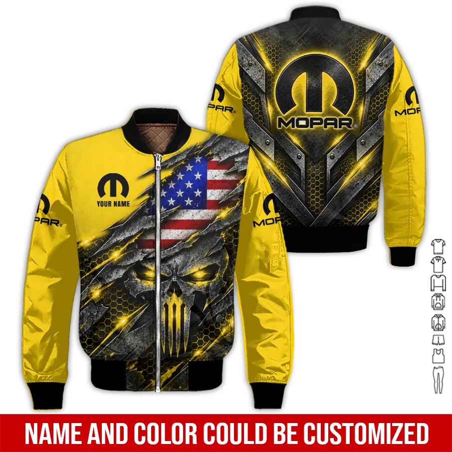 2305672-personalized-name-love-mo-car-service-3d-printed-corn-kernels-jacket-pl170-27.jpg