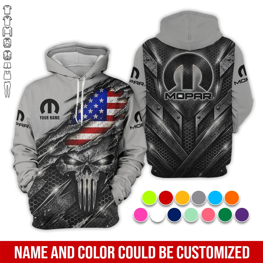 2305672-personalized-name-love-mo-car-service-3d-printed-corn-kernels-jacket-pl170-32.jpg