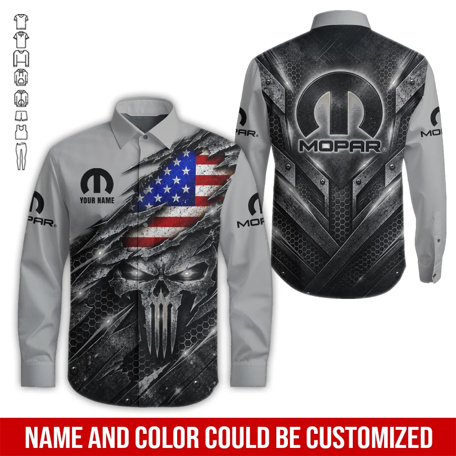 2305672-personalized-name-love-mo-car-service-3d-printed-corn-kernels-jacket-pl170-34.jpg