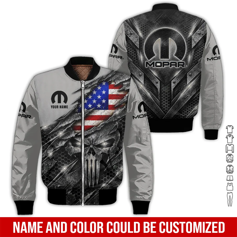 2305672-personalized-name-love-mo-car-service-3d-printed-corn-kernels-jacket-pl170-36.jpg