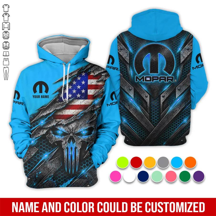2305672-personalized-name-love-mo-car-service-3d-printed-corn-kernels-jacket-pl170-41.jpg