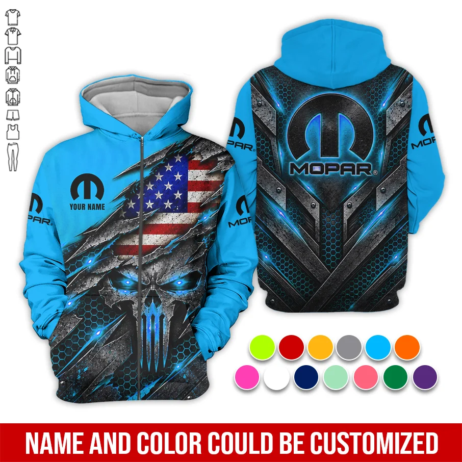 2305672-personalized-name-love-mo-car-service-3d-printed-corn-kernels-jacket-pl170-42.jpg