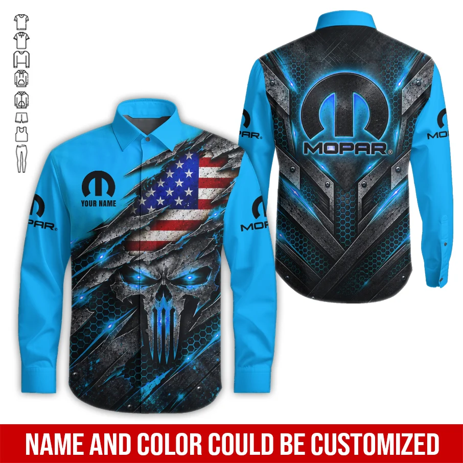 2305672-personalized-name-love-mo-car-service-3d-printed-corn-kernels-jacket-pl170-43.jpg