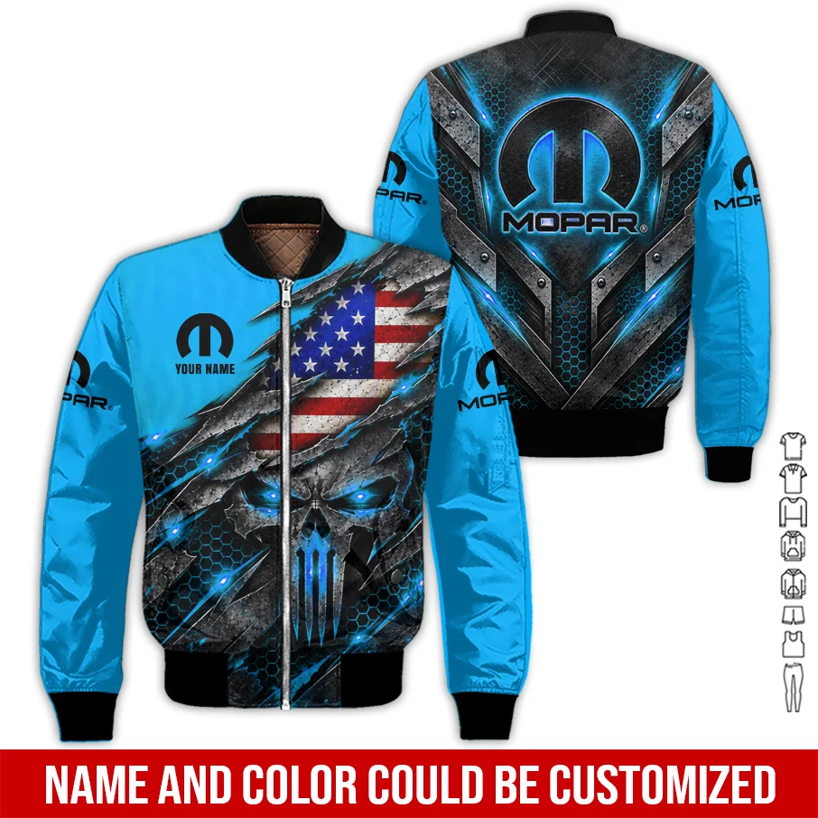 2305672-personalized-name-love-mo-car-service-3d-printed-corn-kernels-jacket-pl170-45.jpg