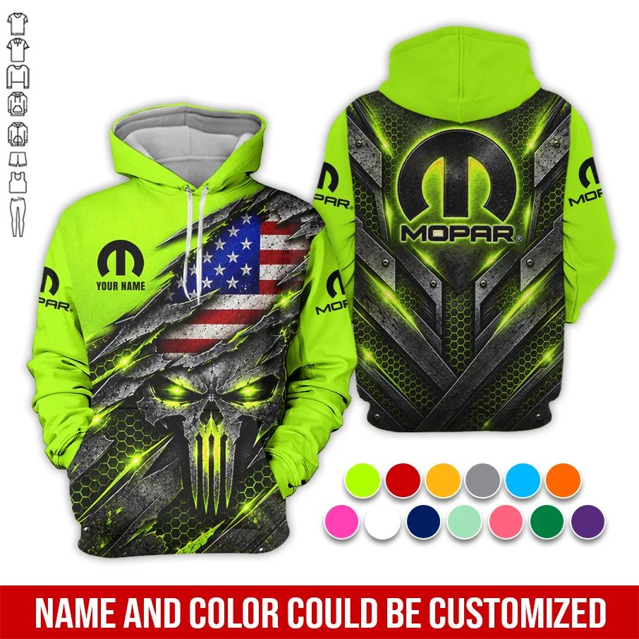 2305672-personalized-name-love-mo-car-service-3d-printed-corn-kernels-jacket-pl170-5.jpg
