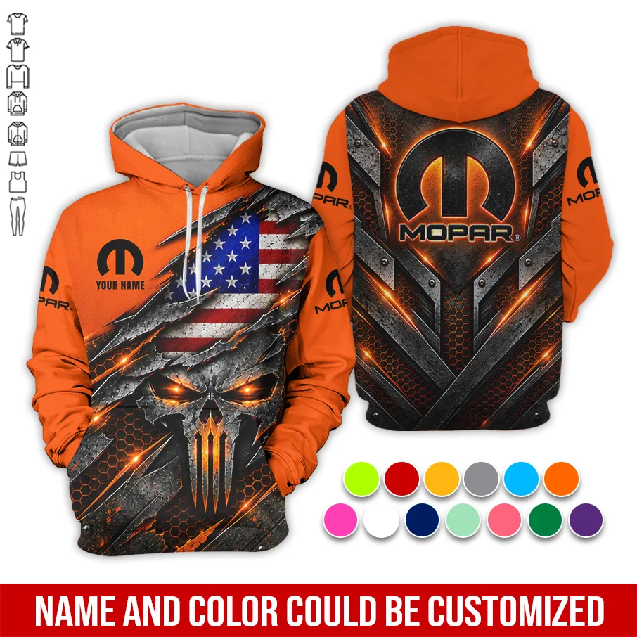 2305672-personalized-name-love-mo-car-service-3d-printed-corn-kernels-jacket-pl170-50.jpg