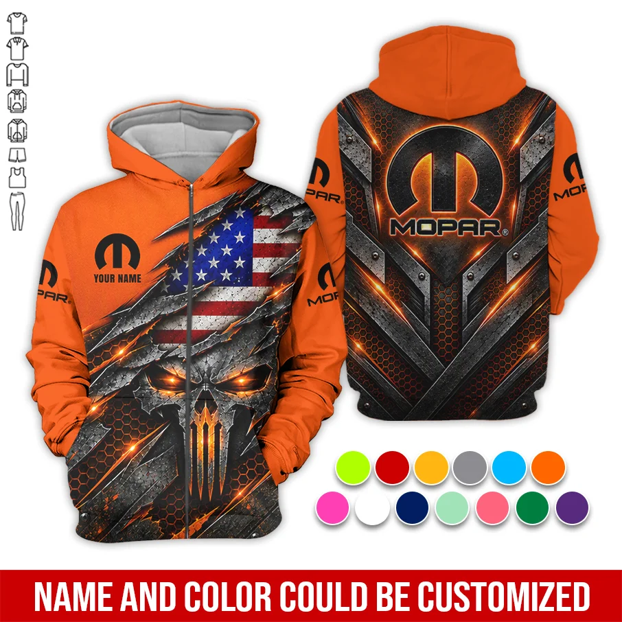 2305672-personalized-name-love-mo-car-service-3d-printed-corn-kernels-jacket-pl170-51.jpg