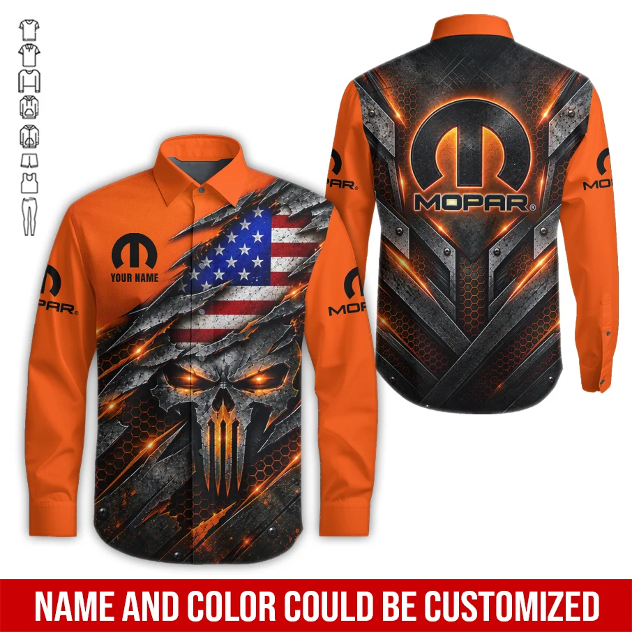 2305672-personalized-name-love-mo-car-service-3d-printed-corn-kernels-jacket-pl170-52.jpg