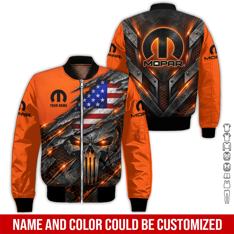 2305672-personalized-name-love-mo-car-service-3d-printed-corn-kernels-jacket-pl170-54.jpg
