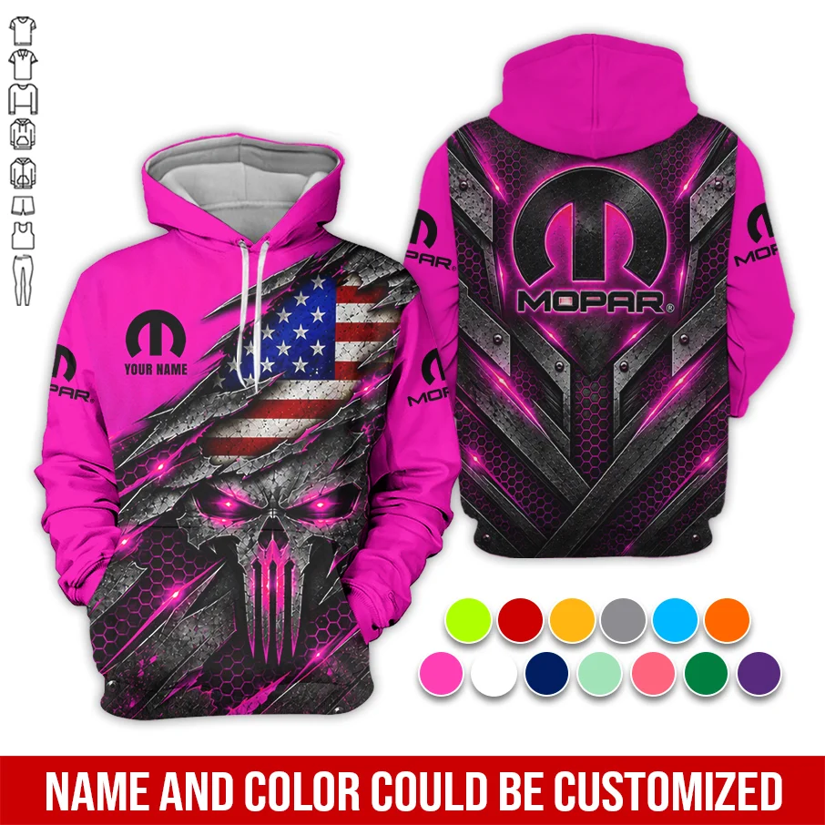 2305672-personalized-name-love-mo-car-service-3d-printed-corn-kernels-jacket-pl170-59.jpg