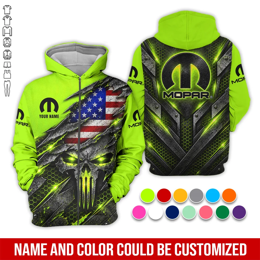 2305672-personalized-name-love-mo-car-service-3d-printed-corn-kernels-jacket-pl170-6.jpg