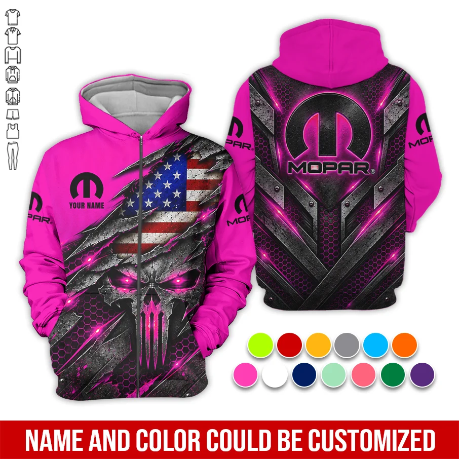 2305672-personalized-name-love-mo-car-service-3d-printed-corn-kernels-jacket-pl170-60.jpg