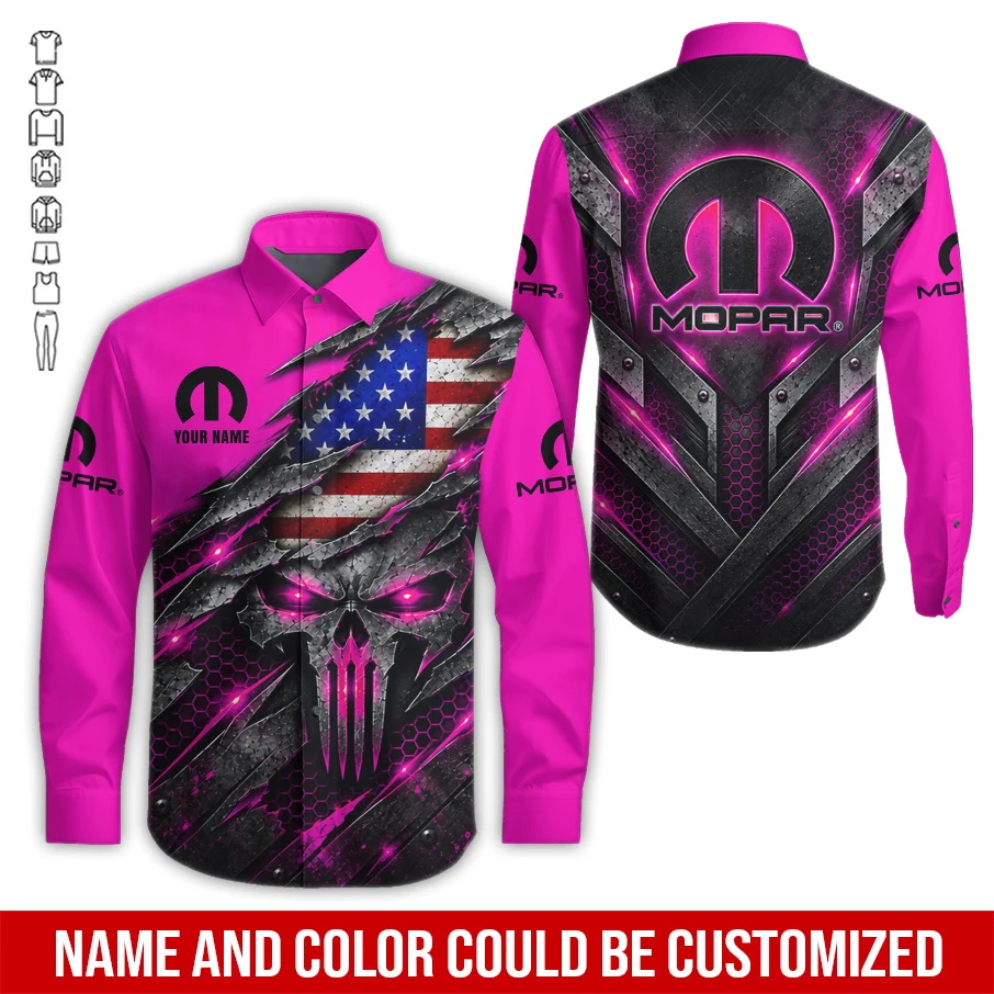 2305672-personalized-name-love-mo-car-service-3d-printed-corn-kernels-jacket-pl170-61.jpg