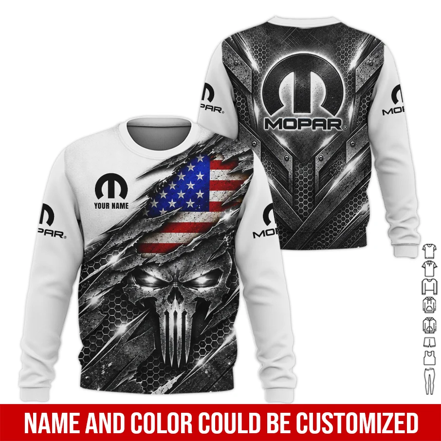 2305672-personalized-name-love-mo-car-service-3d-printed-corn-kernels-jacket-pl170-67.jpg