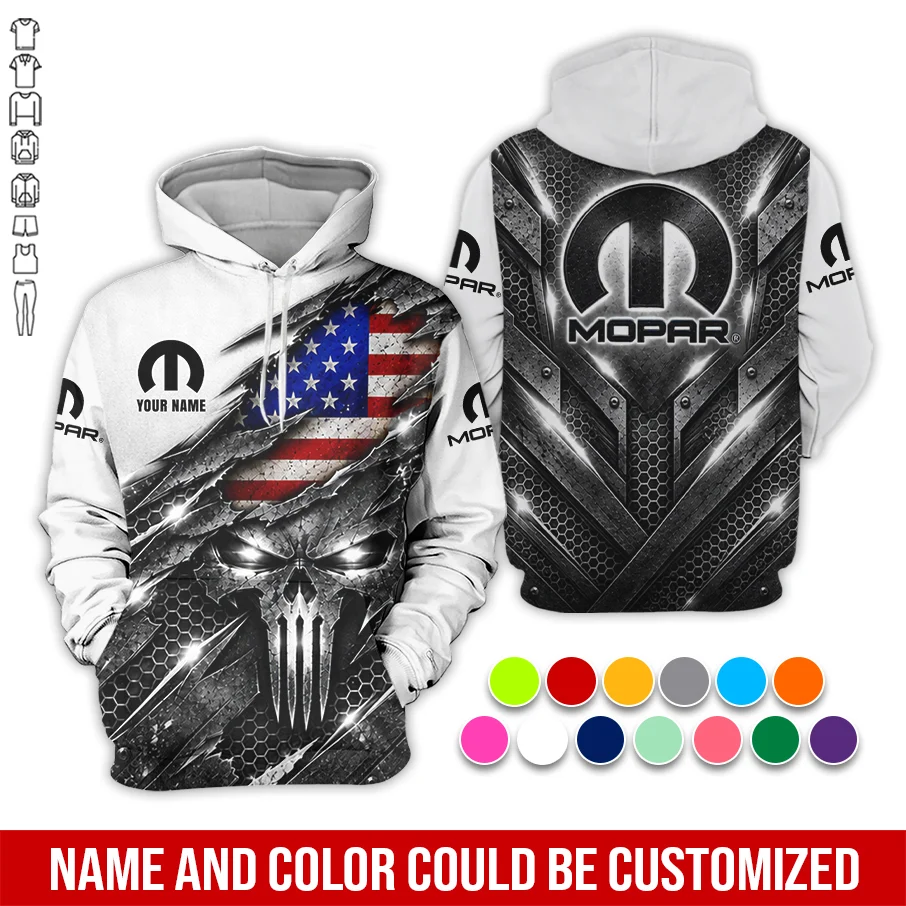 2305672-personalized-name-love-mo-car-service-3d-printed-corn-kernels-jacket-pl170-68.jpg
