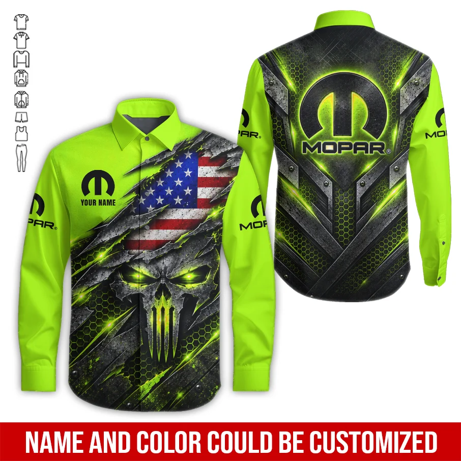 2305672-personalized-name-love-mo-car-service-3d-printed-corn-kernels-jacket-pl170-7.jpg