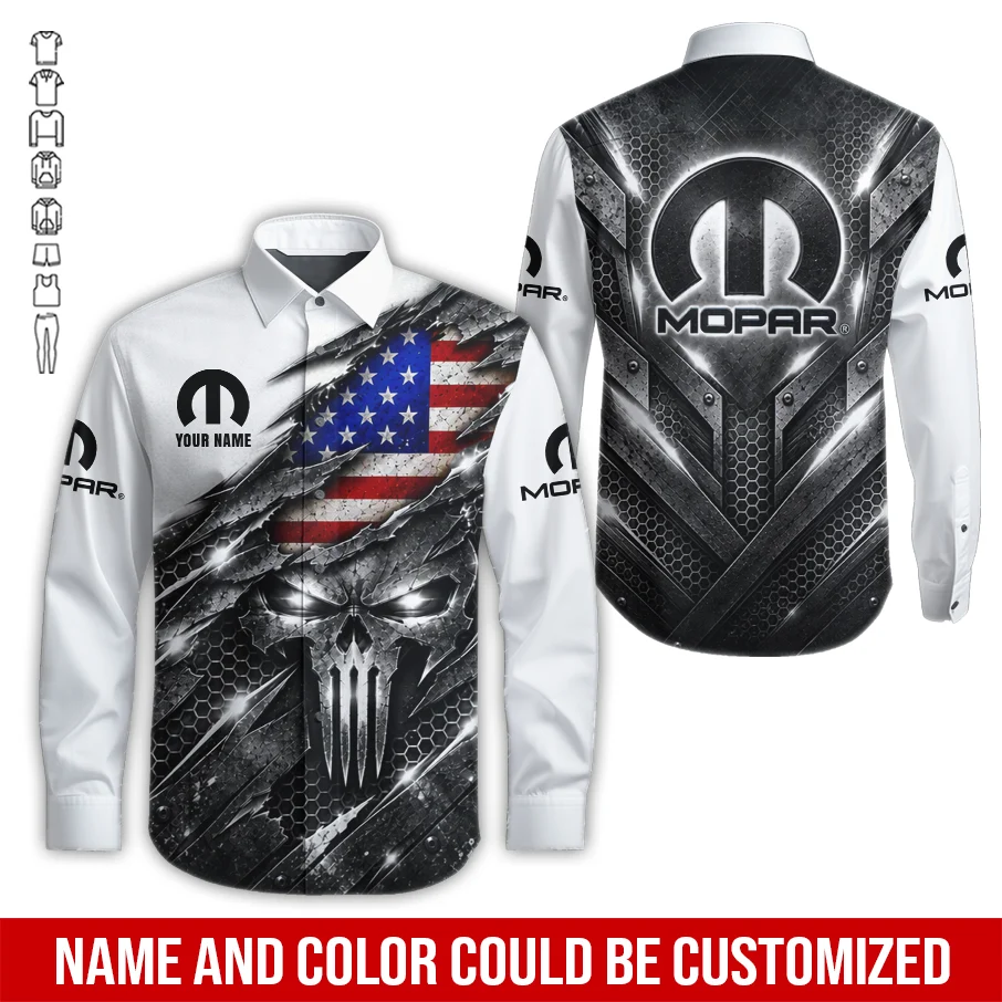 2305672-personalized-name-love-mo-car-service-3d-printed-corn-kernels-jacket-pl170-70.jpg