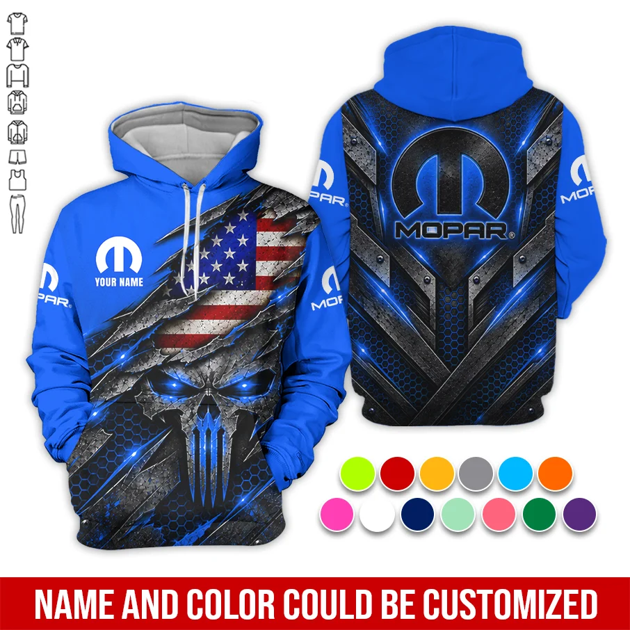 2305672-personalized-name-love-mo-car-service-3d-printed-corn-kernels-jacket-pl170-77.jpg