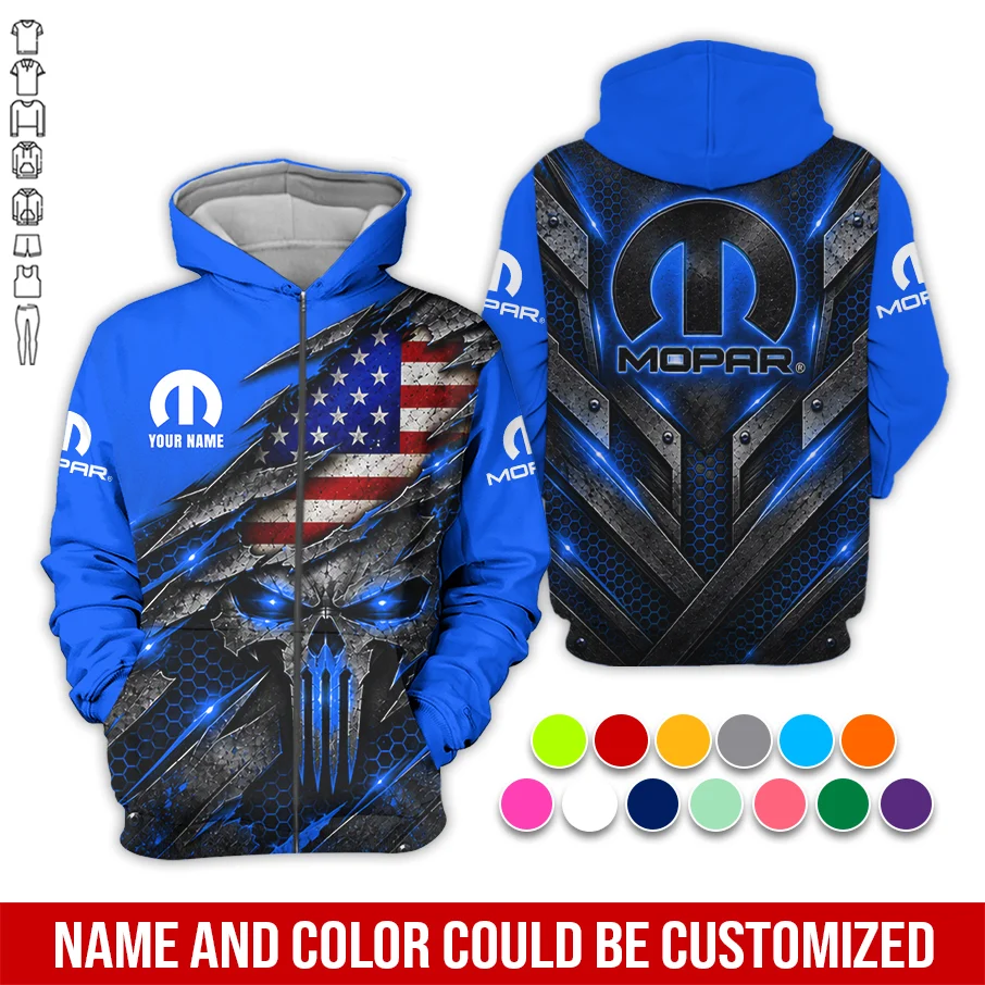 2305672-personalized-name-love-mo-car-service-3d-printed-corn-kernels-jacket-pl170-78.jpg