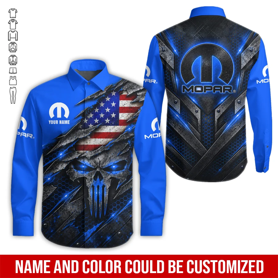 2305672-personalized-name-love-mo-car-service-3d-printed-corn-kernels-jacket-pl170-79.jpg