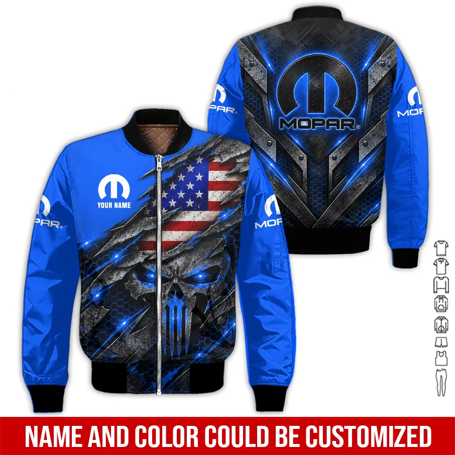 2305672-personalized-name-love-mo-car-service-3d-printed-corn-kernels-jacket-pl170-81.jpg