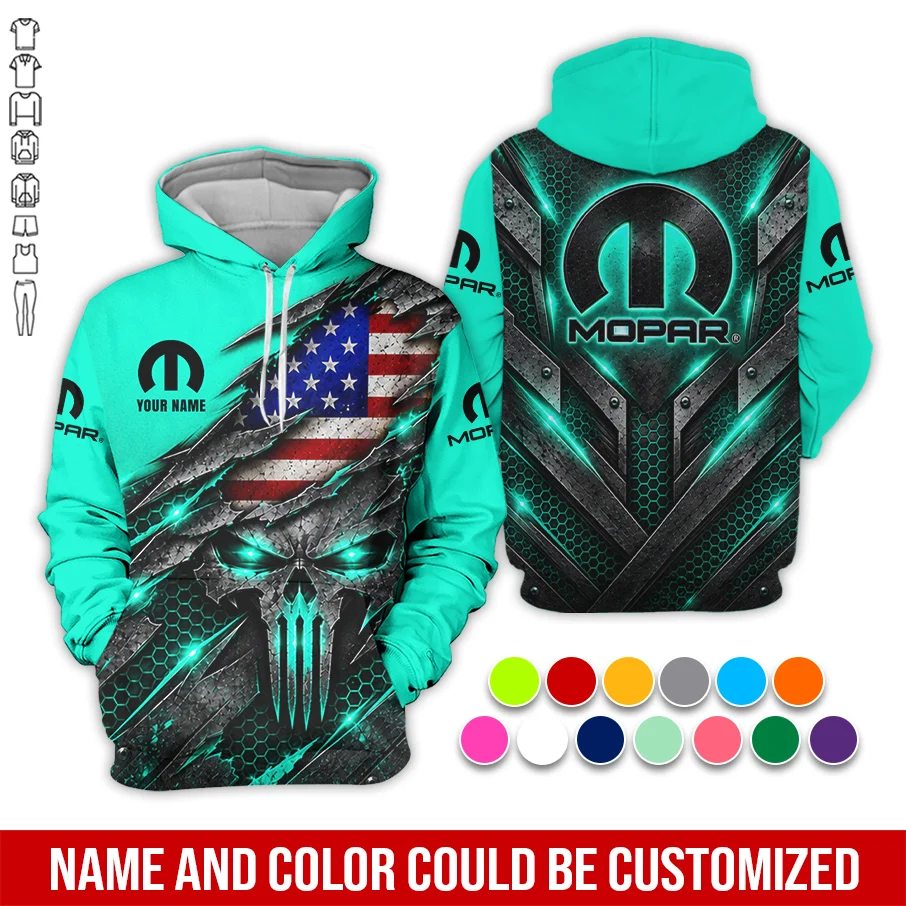 2305672-personalized-name-love-mo-car-service-3d-printed-corn-kernels-jacket-pl170-86.jpg