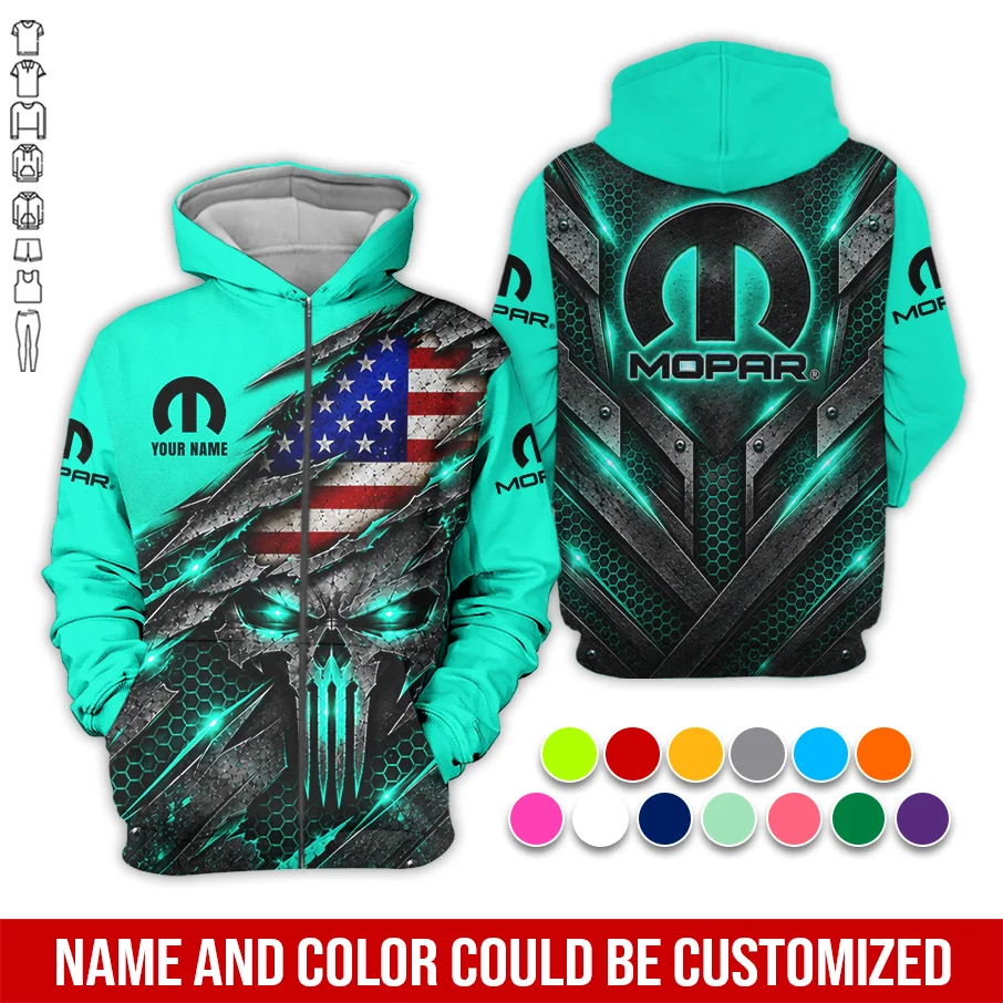 2305672-personalized-name-love-mo-car-service-3d-printed-corn-kernels-jacket-pl170-87.jpg
