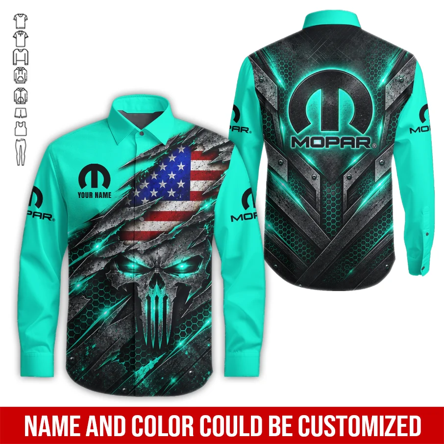 2305672-personalized-name-love-mo-car-service-3d-printed-corn-kernels-jacket-pl170-88.jpg