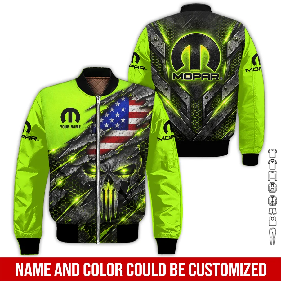 2305672-personalized-name-love-mo-car-service-3d-printed-corn-kernels-jacket-pl170-9.jpg