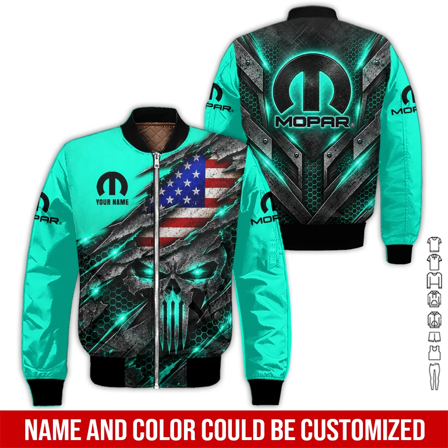 2305672-personalized-name-love-mo-car-service-3d-printed-corn-kernels-jacket-pl170-90.jpg