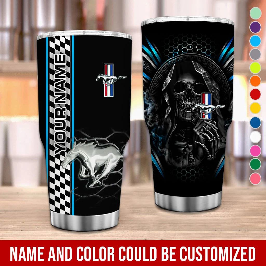 2306945-personalized-name-love-muscle-car-fm-stainless-steel-tumbler-da718-10.jpg