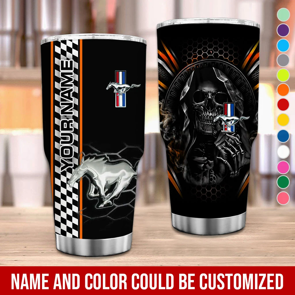 2306945-personalized-name-love-muscle-car-fm-stainless-steel-tumbler-da718-12.jpg