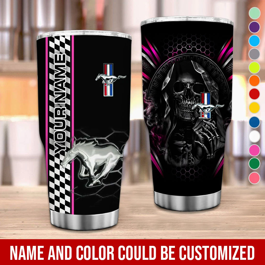 2306945-personalized-name-love-muscle-car-fm-stainless-steel-tumbler-da718-14.jpg