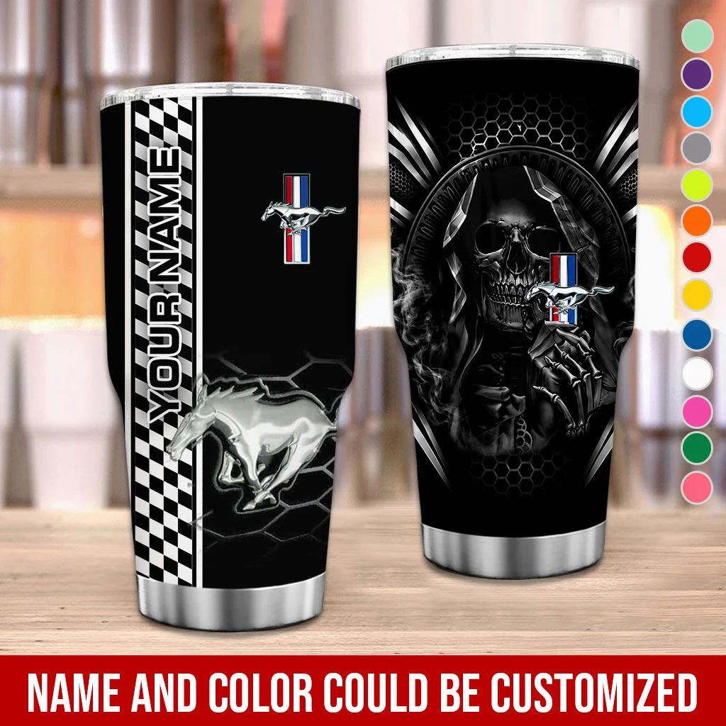 2306945-personalized-name-love-muscle-car-fm-stainless-steel-tumbler-da718-16.jpg