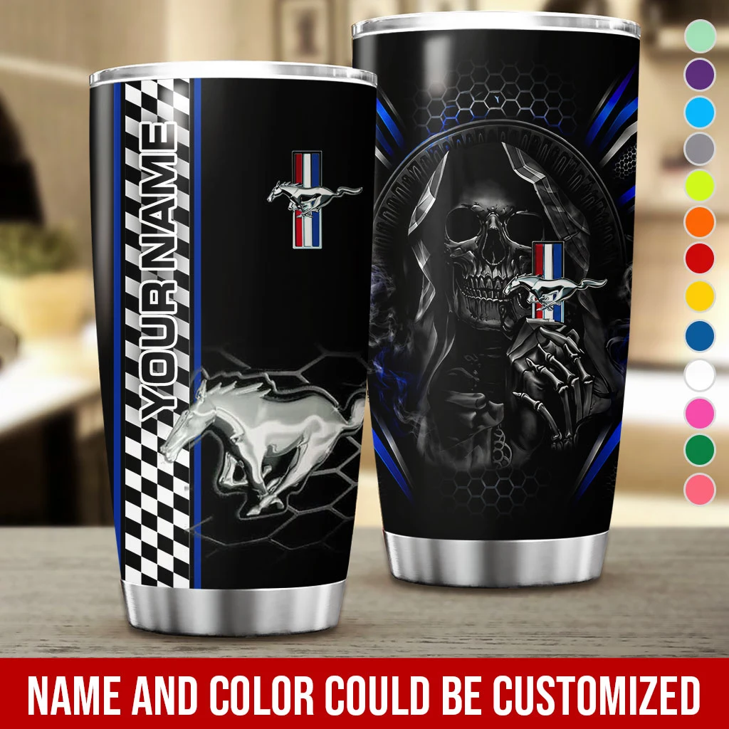 2306945-personalized-name-love-muscle-car-fm-stainless-steel-tumbler-da718-17.jpg
