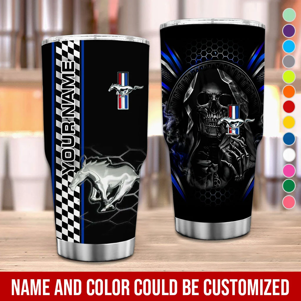 2306945-personalized-name-love-muscle-car-fm-stainless-steel-tumbler-da718-18.jpg