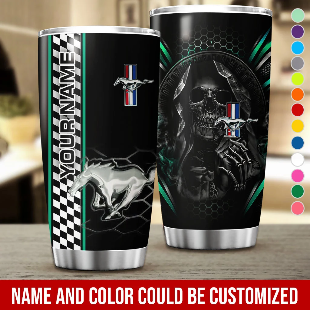 2306945-personalized-name-love-muscle-car-fm-stainless-steel-tumbler-da718-19.jpg