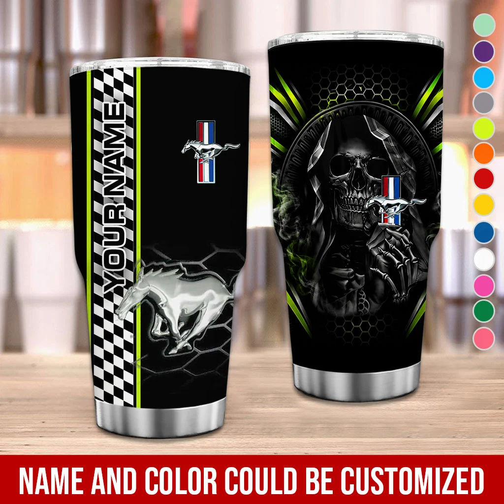 2306945-personalized-name-love-muscle-car-fm-stainless-steel-tumbler-da718-2.jpg