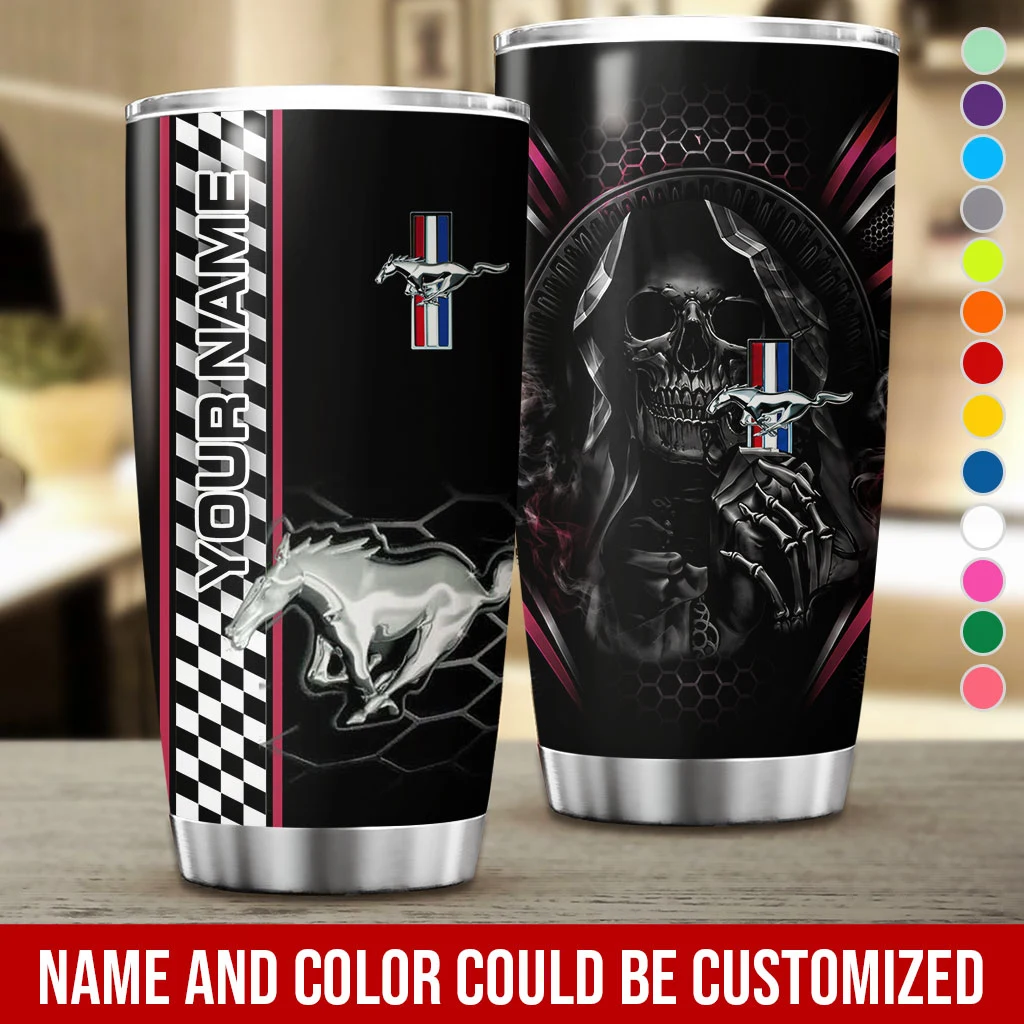 2306945-personalized-name-love-muscle-car-fm-stainless-steel-tumbler-da718-21.jpg