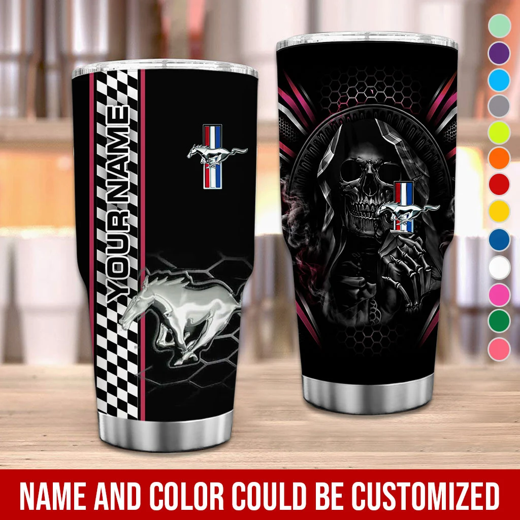 2306945-personalized-name-love-muscle-car-fm-stainless-steel-tumbler-da718-22.jpg