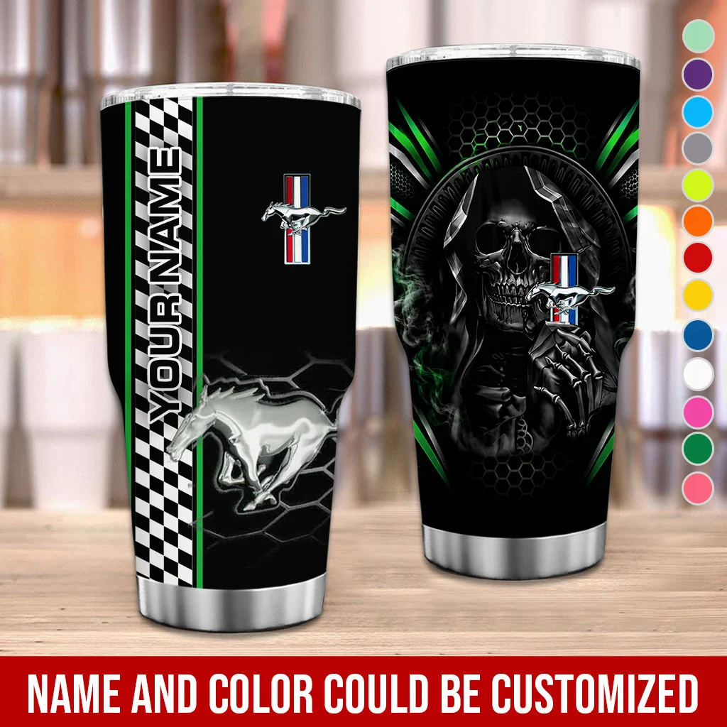 2306945-personalized-name-love-muscle-car-fm-stainless-steel-tumbler-da718-24.jpg