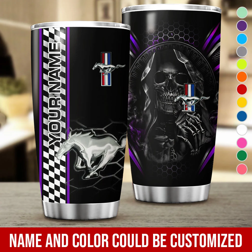 2306945-personalized-name-love-muscle-car-fm-stainless-steel-tumbler-da718-25.jpg