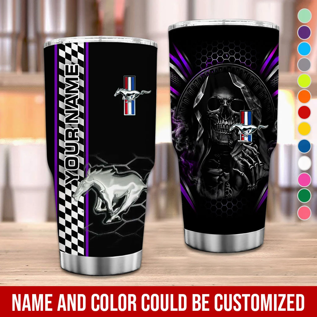 2306945-personalized-name-love-muscle-car-fm-stainless-steel-tumbler-da718-26.jpg