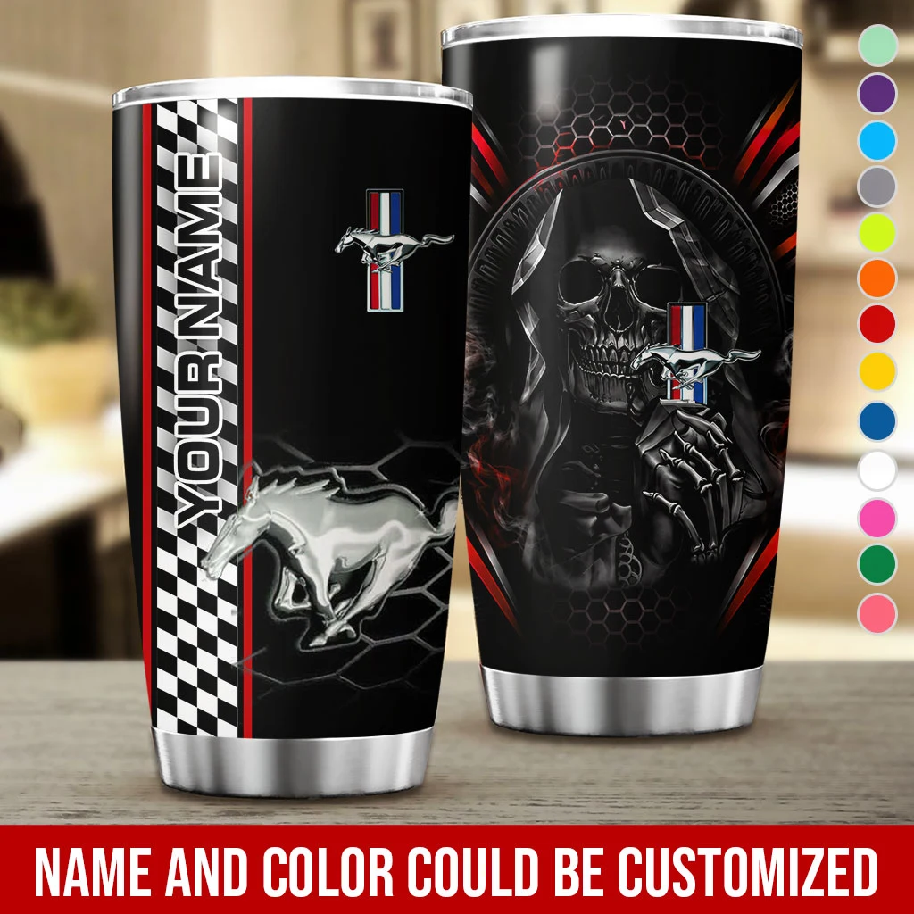 2306945-personalized-name-love-muscle-car-fm-stainless-steel-tumbler-da718-3.jpg
