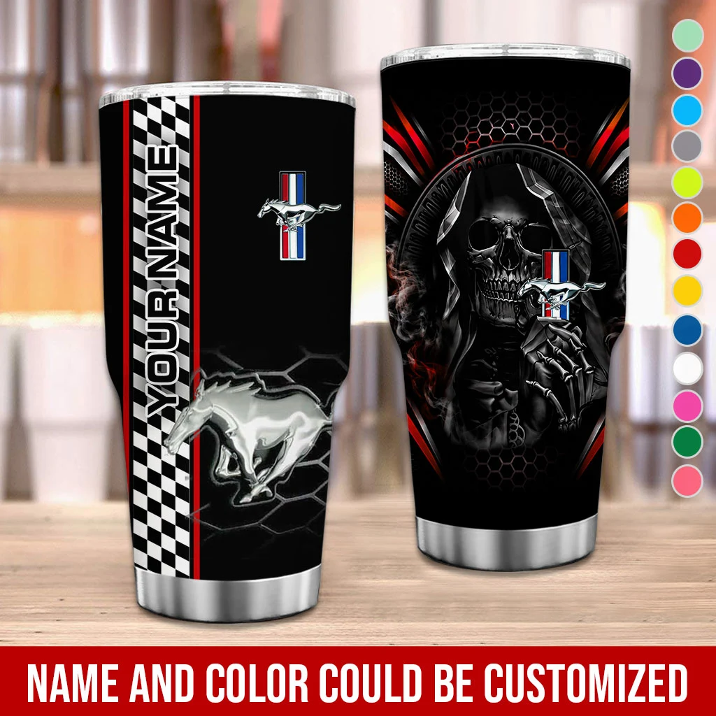2306945-personalized-name-love-muscle-car-fm-stainless-steel-tumbler-da718-4.jpg